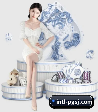 我们在做什么 - 长期内容价值积累